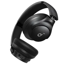 Casque sans fil P40i Soundcore SNC-P40I-B