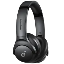 Casque sans fil P40i Soundcore SNC-P40I-B