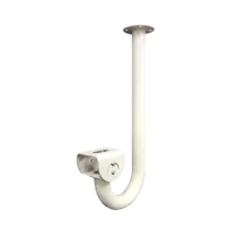 Support de plafond pour caisson SP730HS