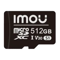 ST2-512-S1-IMOU