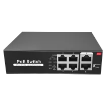 SW0604POE-65-E