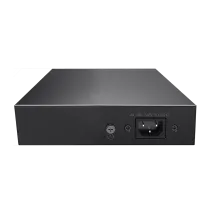 SW0604POE-65-E