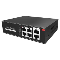 SW0604POE-G-65-E