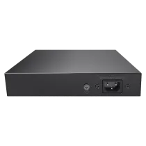 SW1008POE-100-E