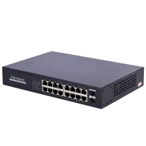SW1816POE-GF-250-E