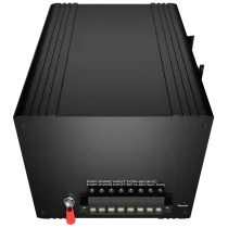 SW2624HIPOE-MGF-360-DIN