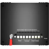 SW2624HIPOE-MGF-360-DIN