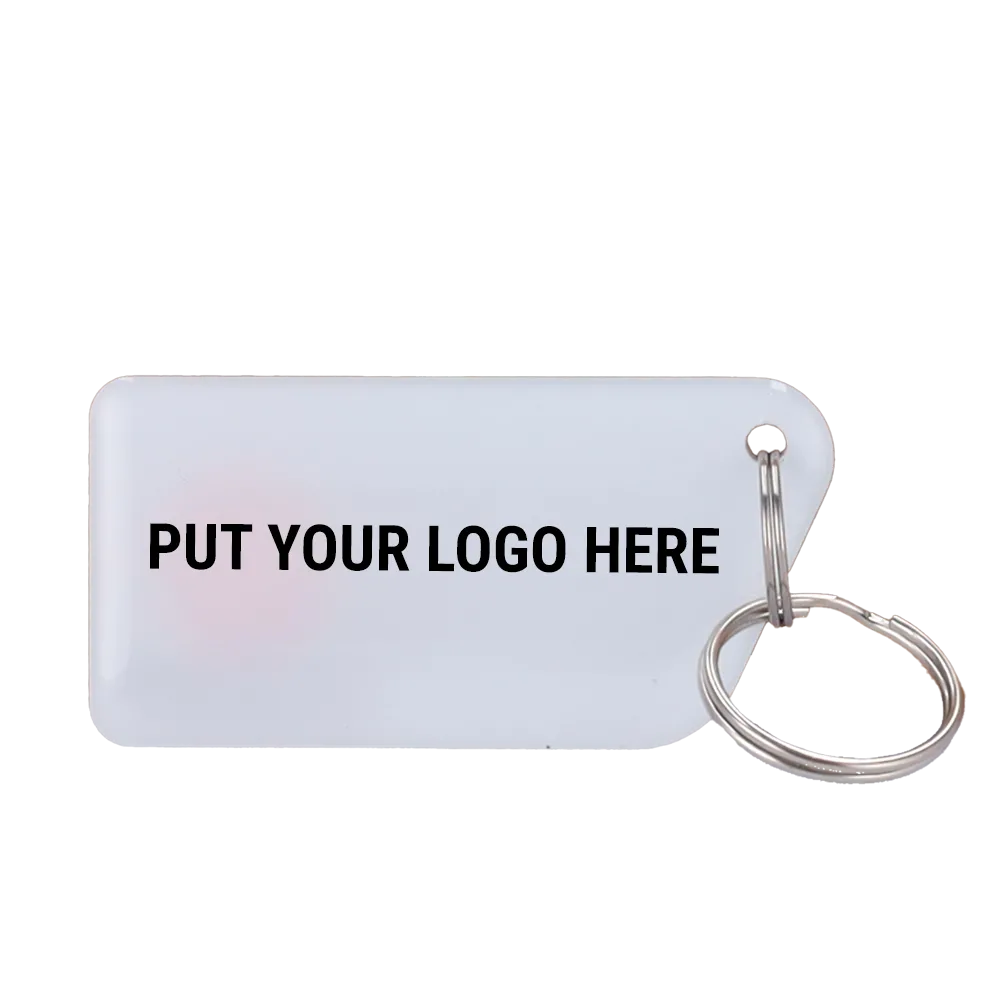 TAG-EM-EPOXY-CUSTOM-100 TAG-EM-EPOXY-CUSTOM-100