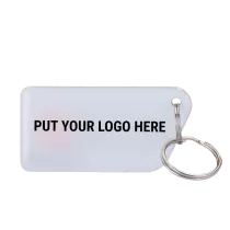 TAG-EM-EPOXY-CUSTOM-1000