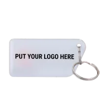 TAG-MF-EPOXY-CUSTOM-500