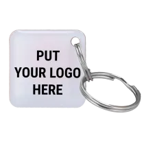 TAG-MF-EPOXY-SQ-CUSTOM-1000