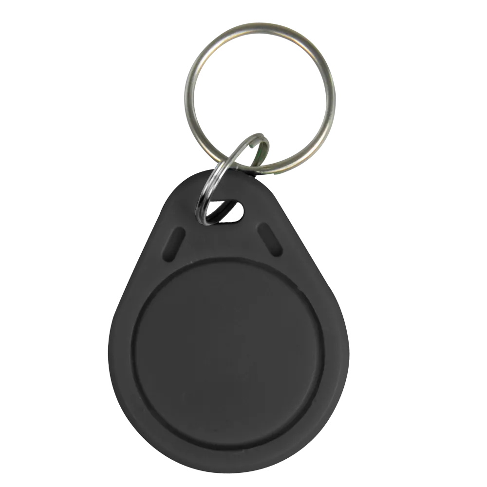 TAG-RFID-WR-BLACK
