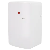 TEMPEST-BAT300 -Generador de niebla a batería URFOG