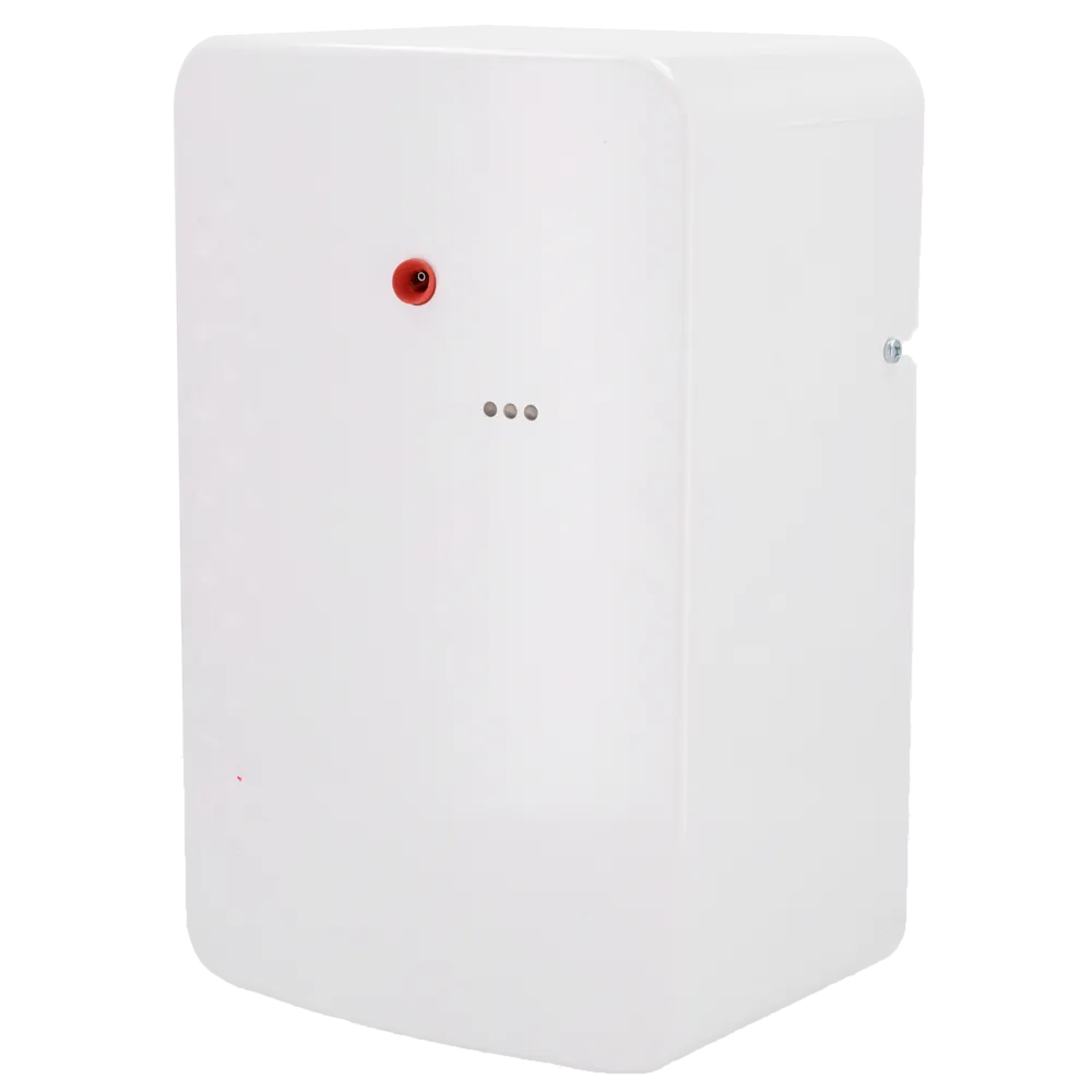 TEMPEST-BAT300 -URFOG battery fog generator