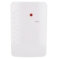 TEMPEST-BAT300 -URFOG battery fog generator