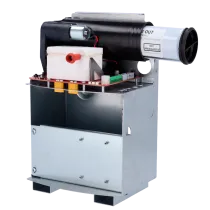 TEMPEST-BAT300 -URFOG battery fog generator