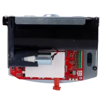 TEMPEST-BAT300 -URFOG battery fog generator