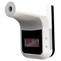 THERMOMETER-K3 - Infrared Precision Thermometer