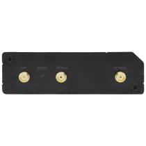 Routeur Teltonika 4G Industriel TK-RUT240