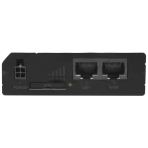 Routeur Teltonika 4G Industriel TK-RUT240