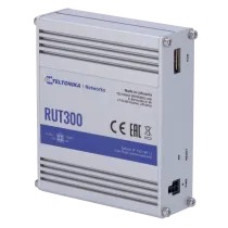 Routeur industriel Teltonika TK-RUT300
