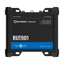 TK-RUT901