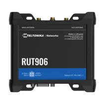 TK-RUT906