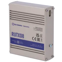 TK-RUTX08