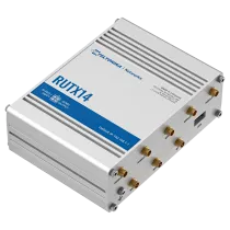TK-RUTX14