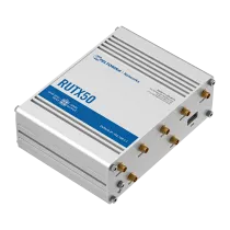 TK-RUTX50