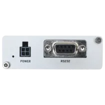 Passerelle Teltonika 4G Industrielle TK-TRB142