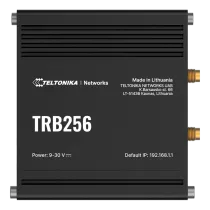 TK-TRB256