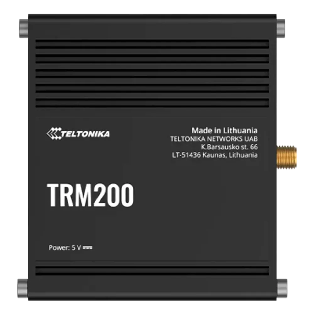 TK-TRM200
