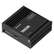 TK-TRM200