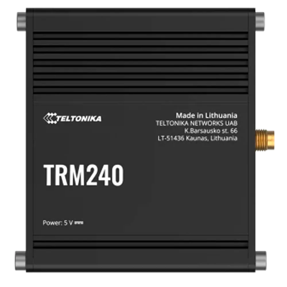 TK-TRM240