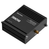 TK-TRM240