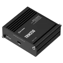 TK-TRM250