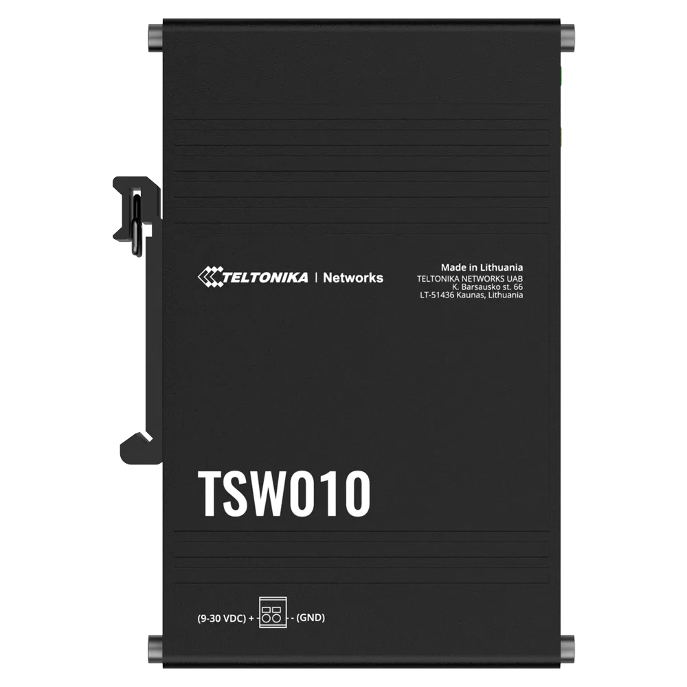 TK-TSW010