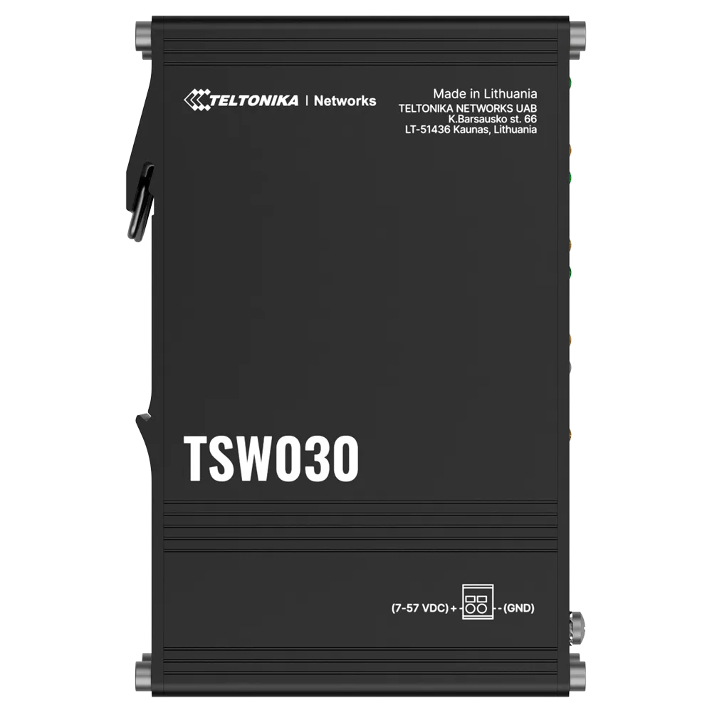 TK-TSW030