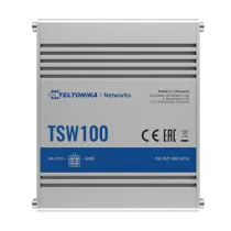 TK-TSW100