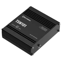 TK-TSW101
