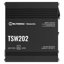 TK-TSW202