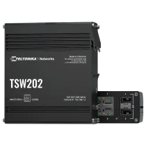 TK-TSW202