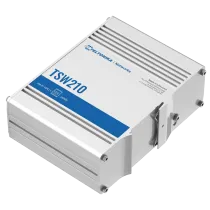 TK-TSW210