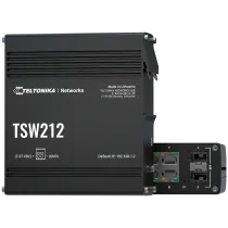TK-TSW212