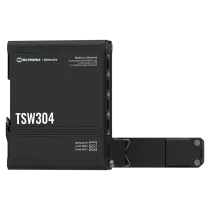 TK-TSW304