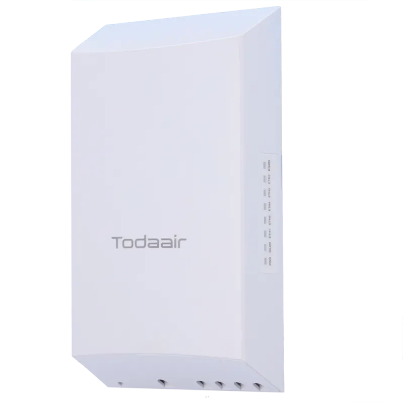 TO-TD56304T-RS TO-TD56304T-RS