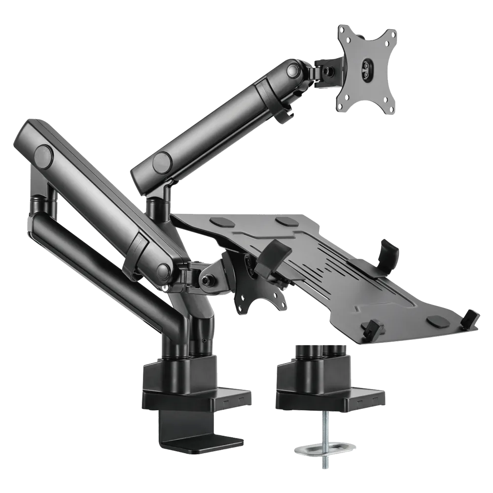 TVM-1732DESK-FLEX-PCDUAL