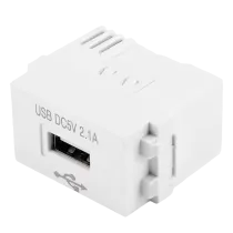 TYPE128USB-220ACADAPTOR