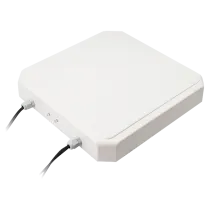 UHF-READER-6M